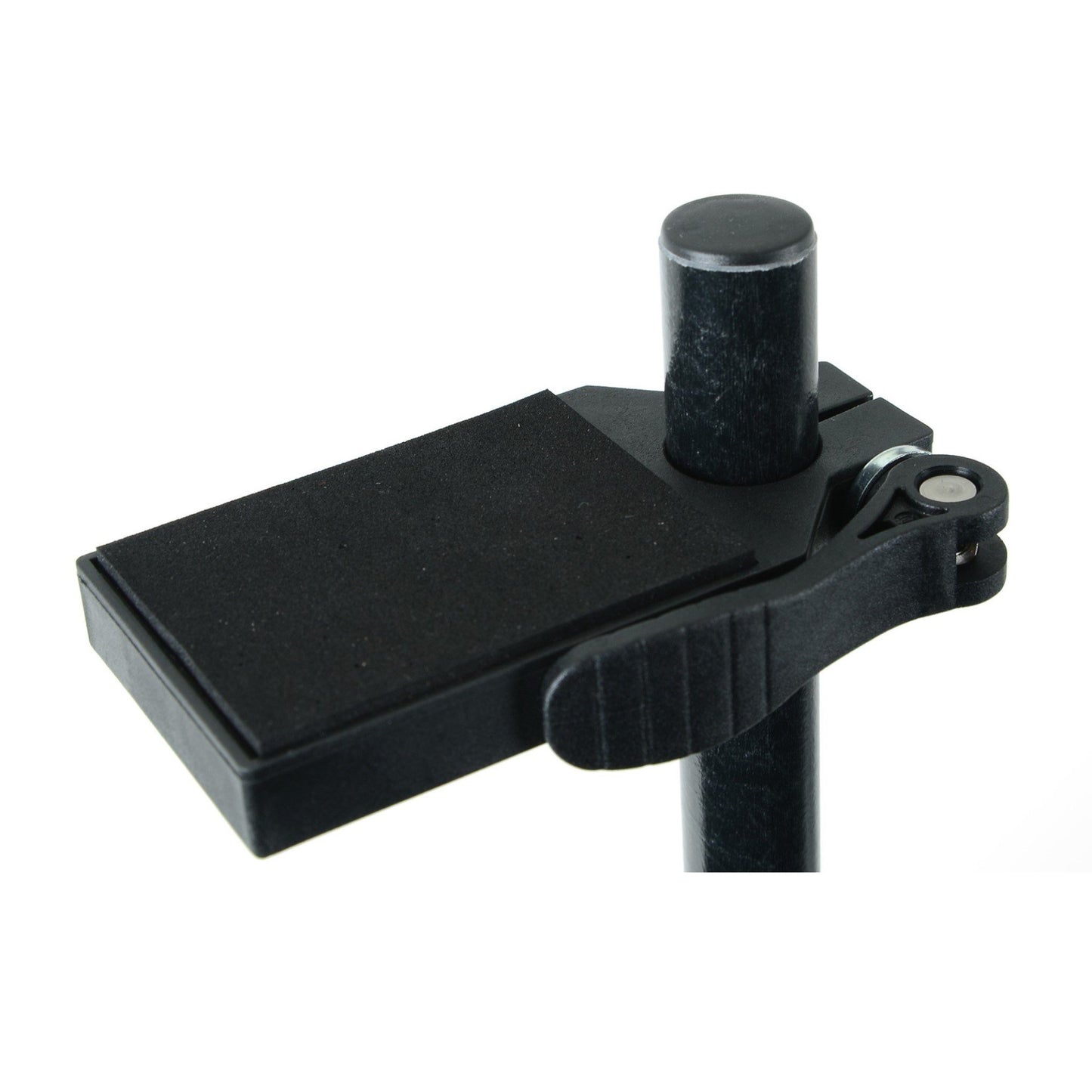 ahg NEW GENERATION Tripod Stand