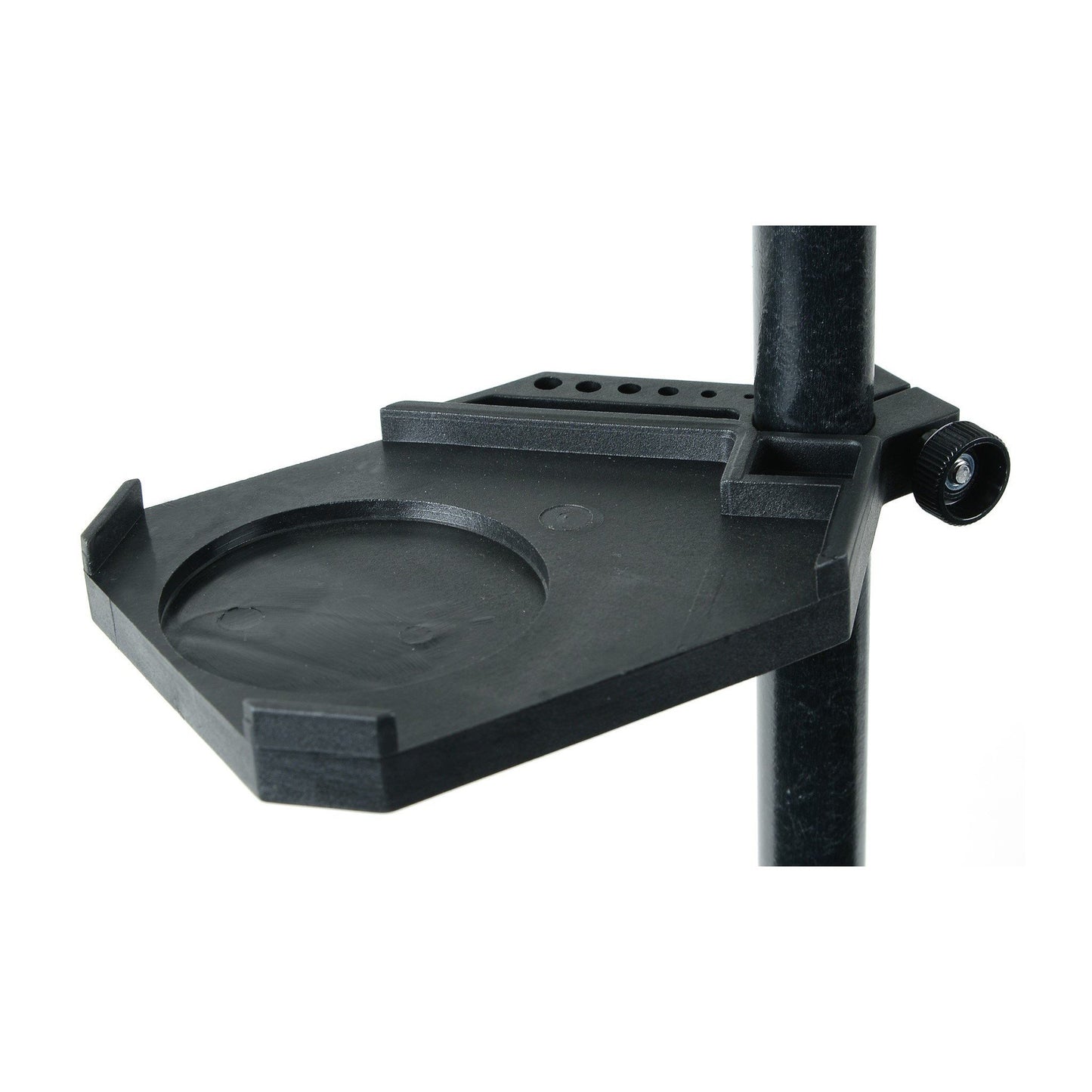 ahg NEW GENERATION Tripod Stand