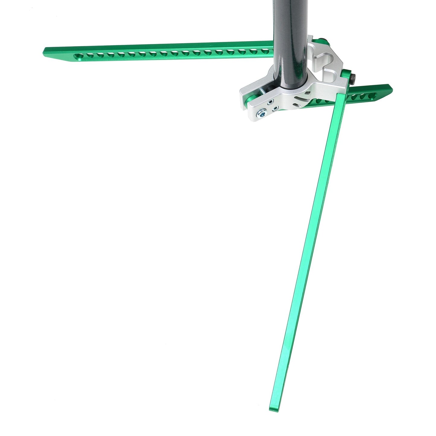 ahg NEW GENERATION Tripod Stand