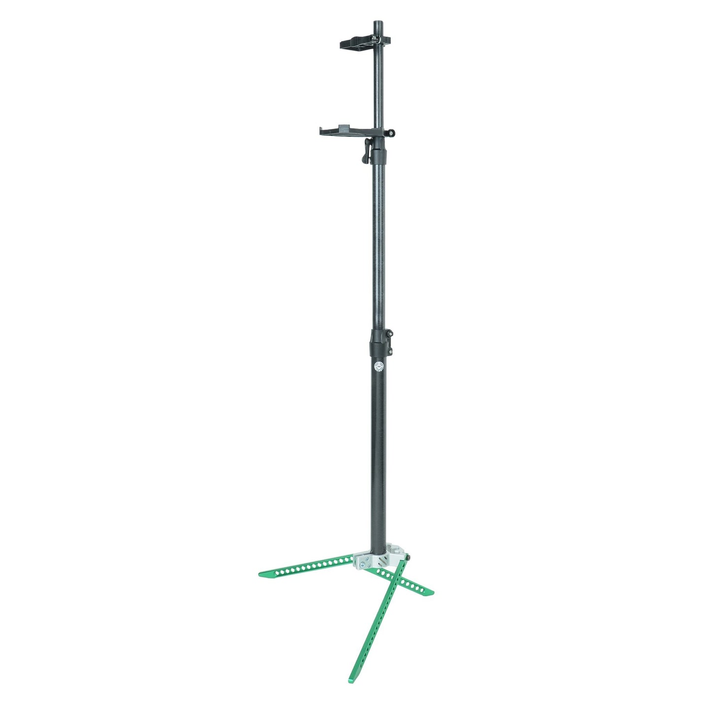 ahg NEW GENERATION Tripod Stand