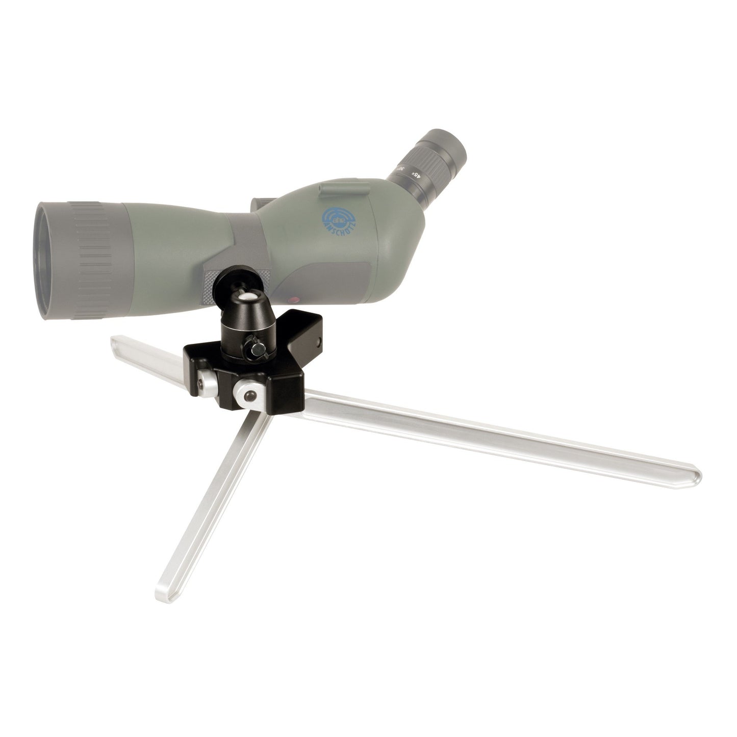 ahg Prone Scope Stand