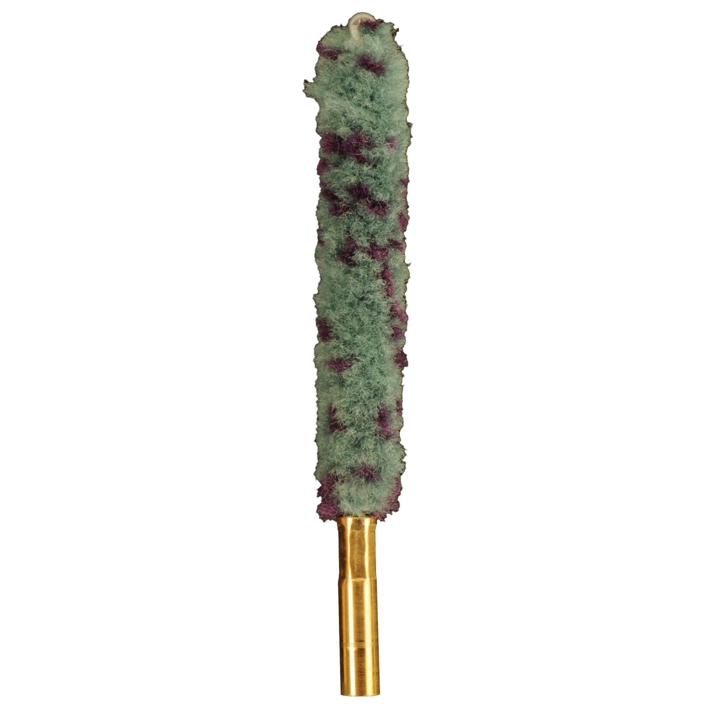 ahg Woollen Mop, .22, 1/8" F (3 Pack)