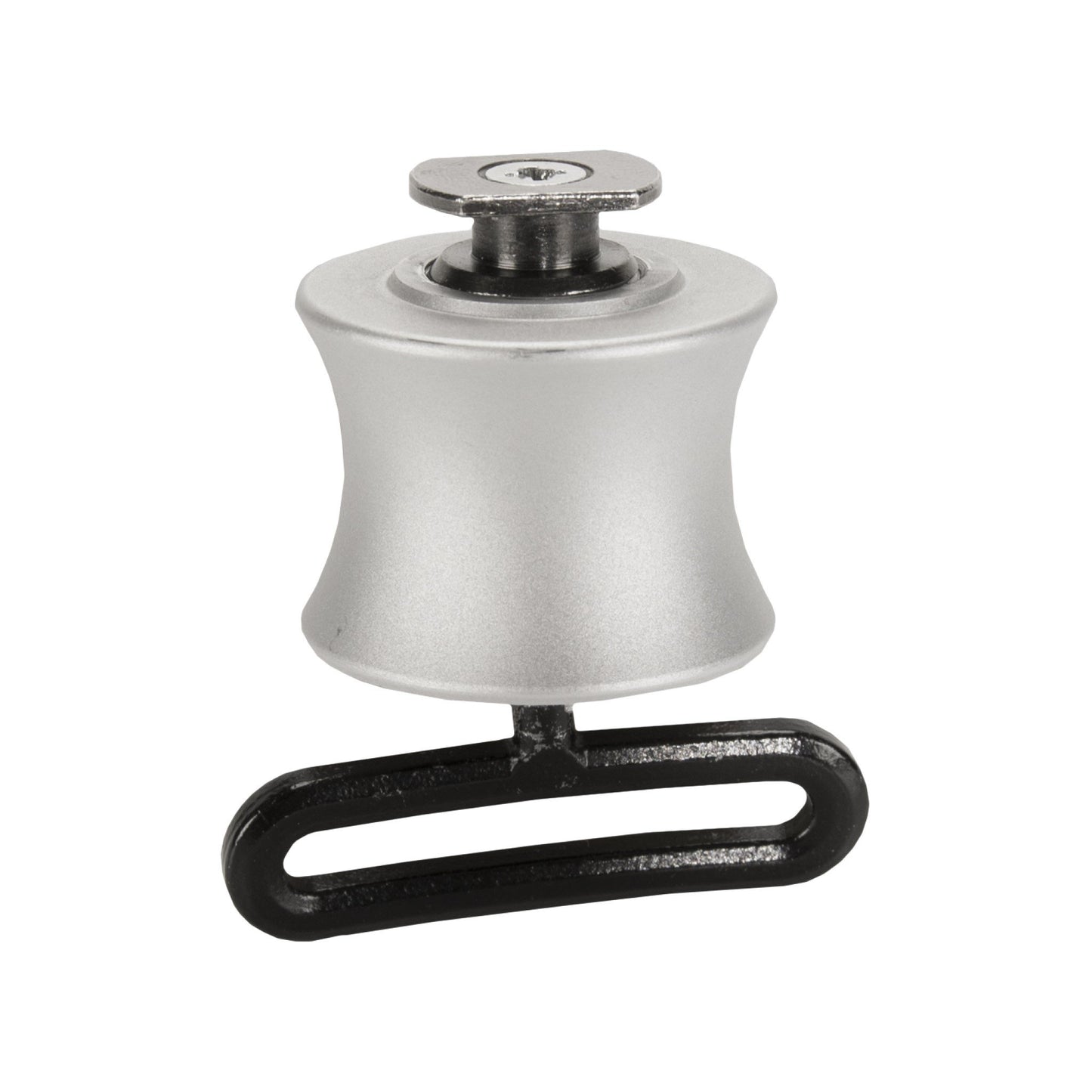 ahg Handstop DELUXE 6224