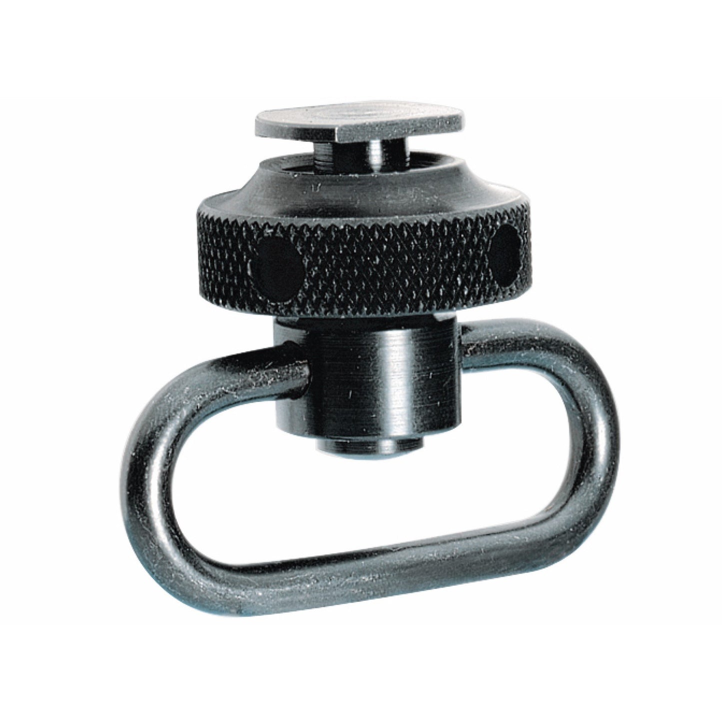 ahg Handstop 6225 - Black