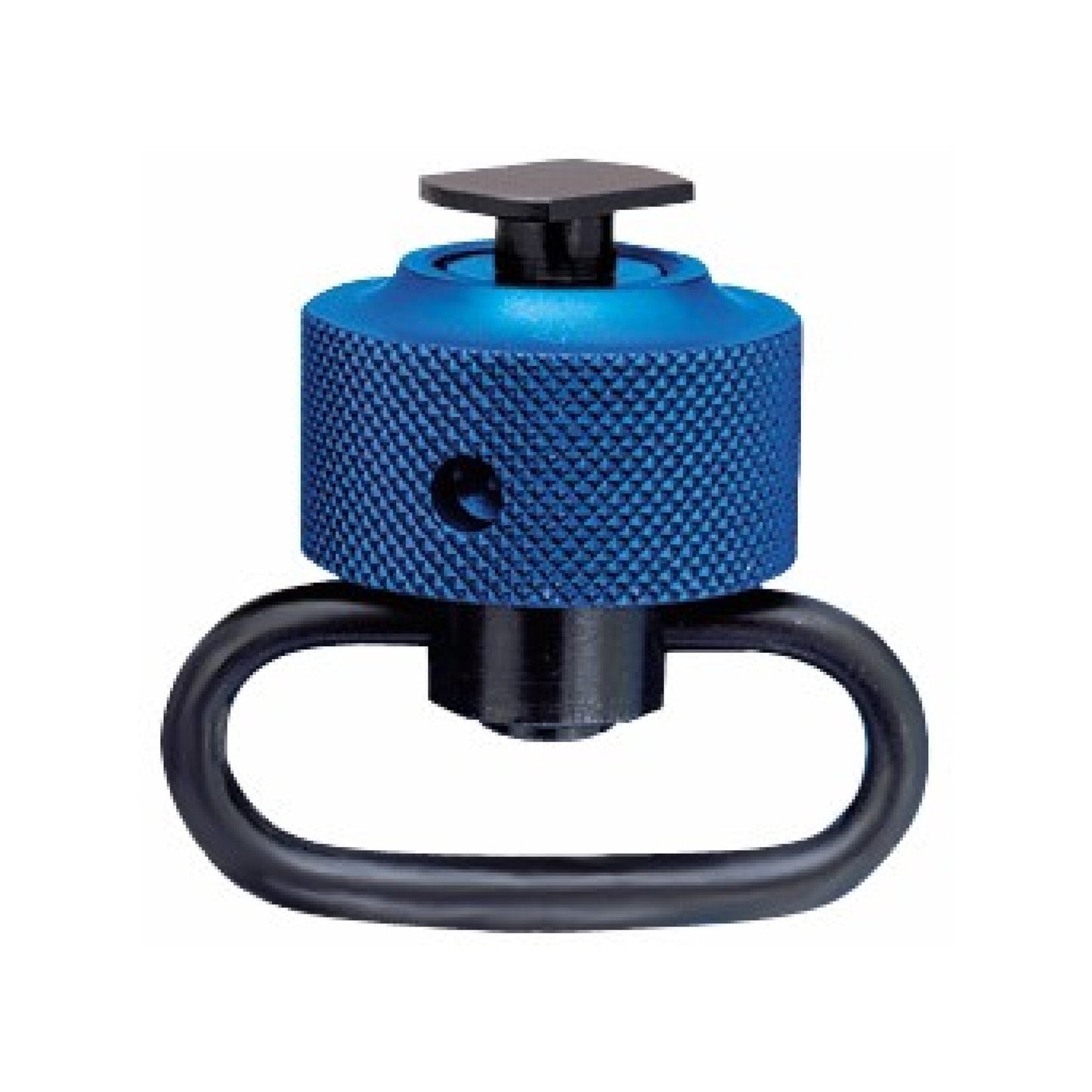 ahg Handstop 6226