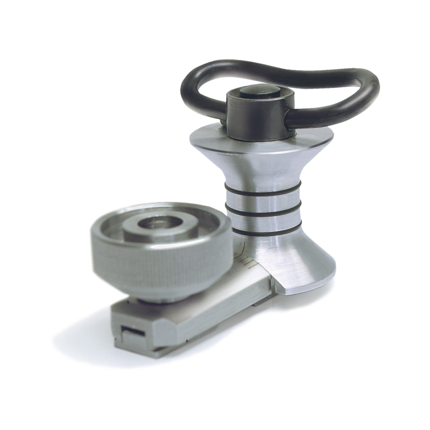 ahg MEC Handstop 6227