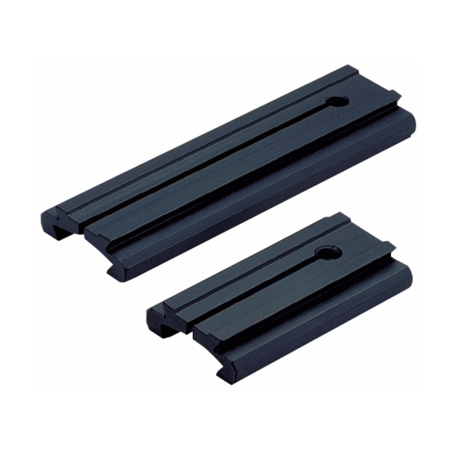 ahg Sight Raiser Block Set (1903-2013) (4mm)