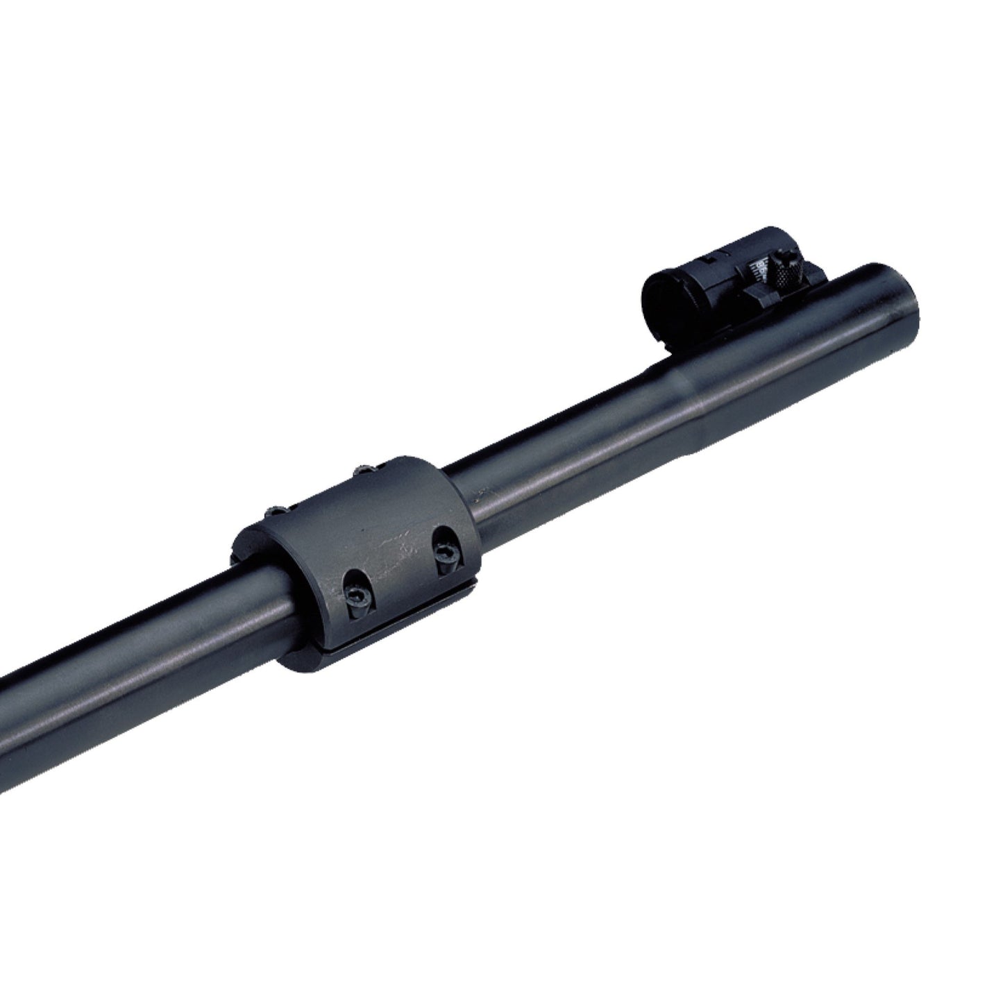 ahg Barrel Weight - 200g