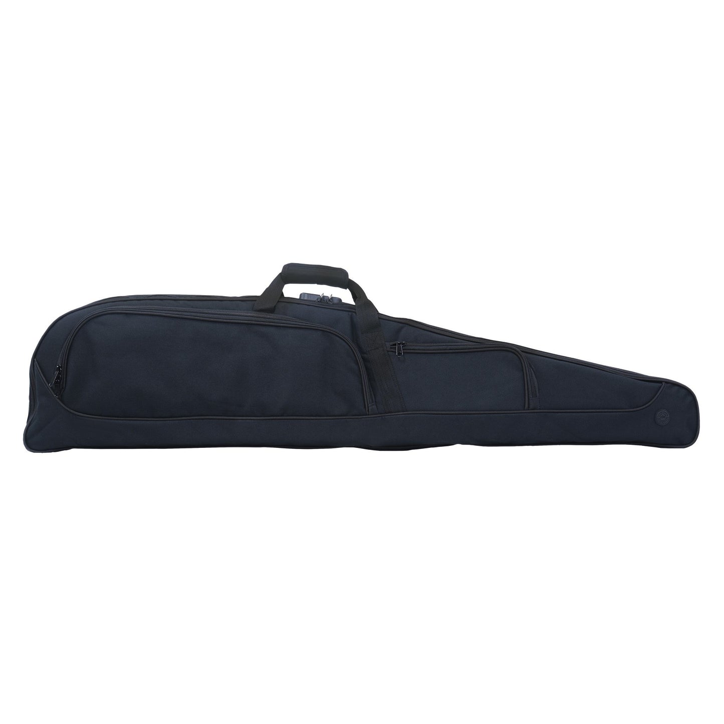 ahg Soft Gun Case