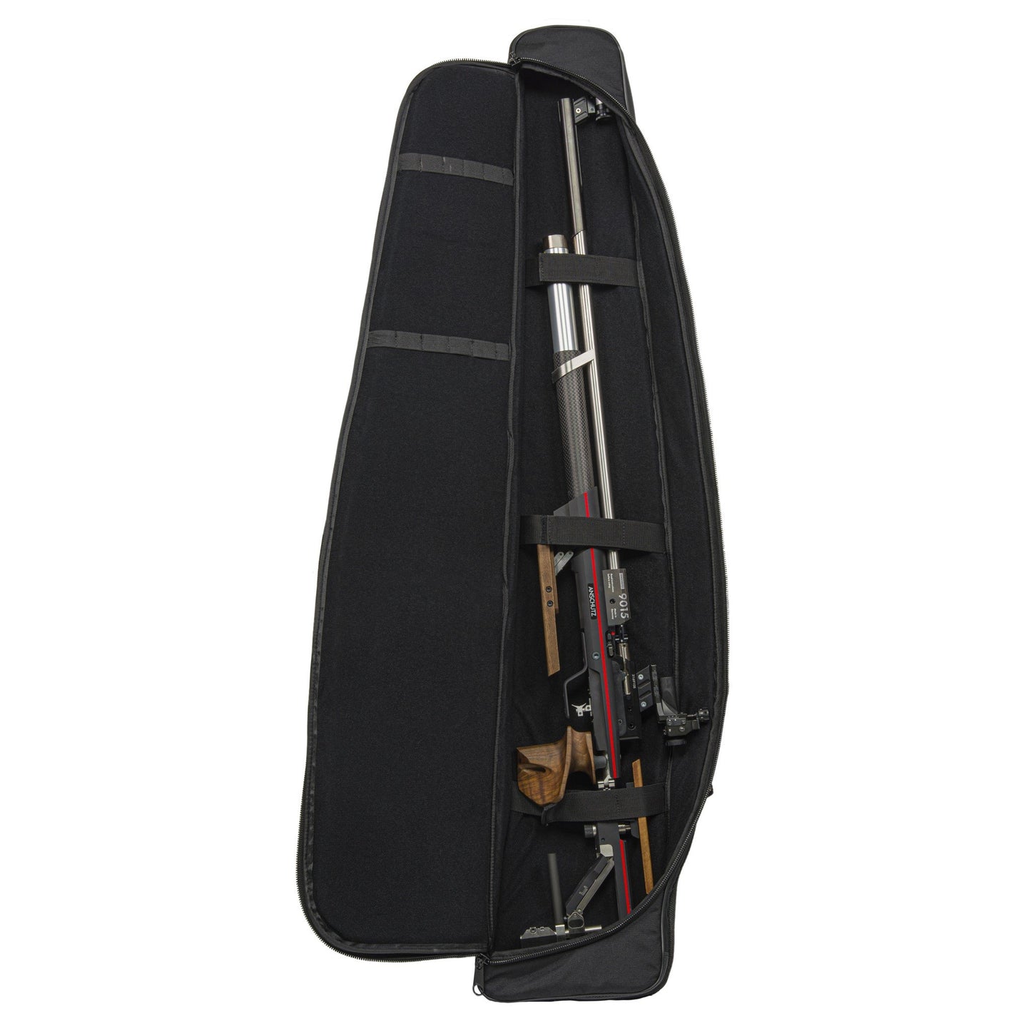 ahg Soft Rifle Case