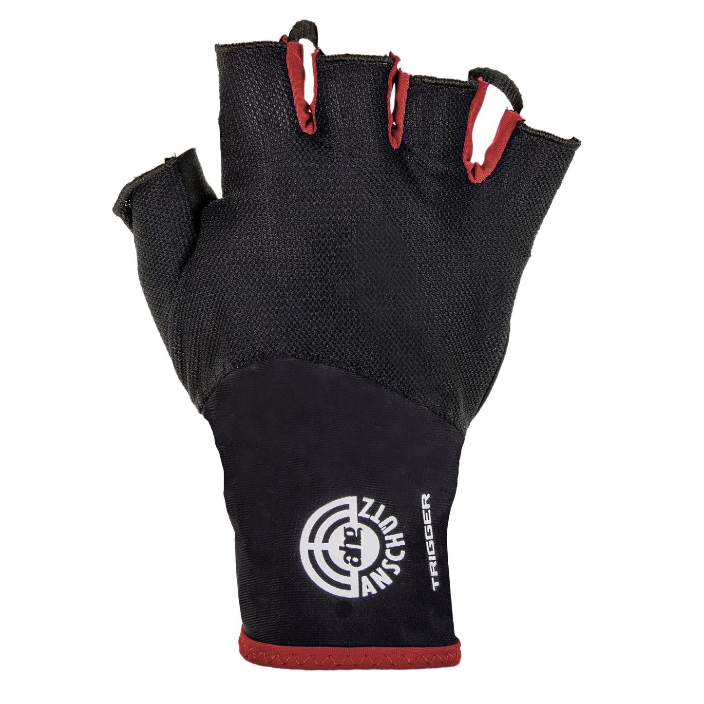 ahg Basic Trigger Glove