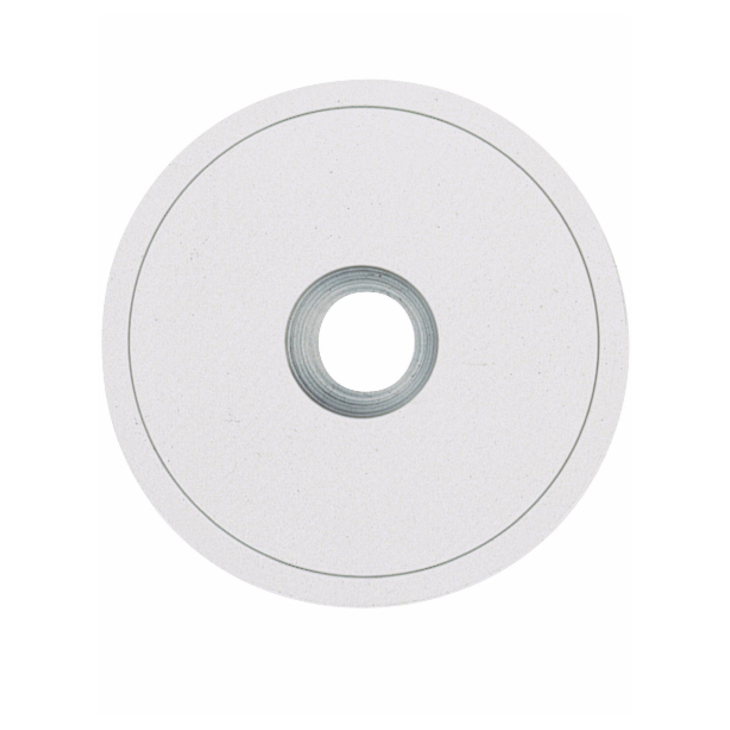 ahg M18 Clear Plastic Aperture Insert