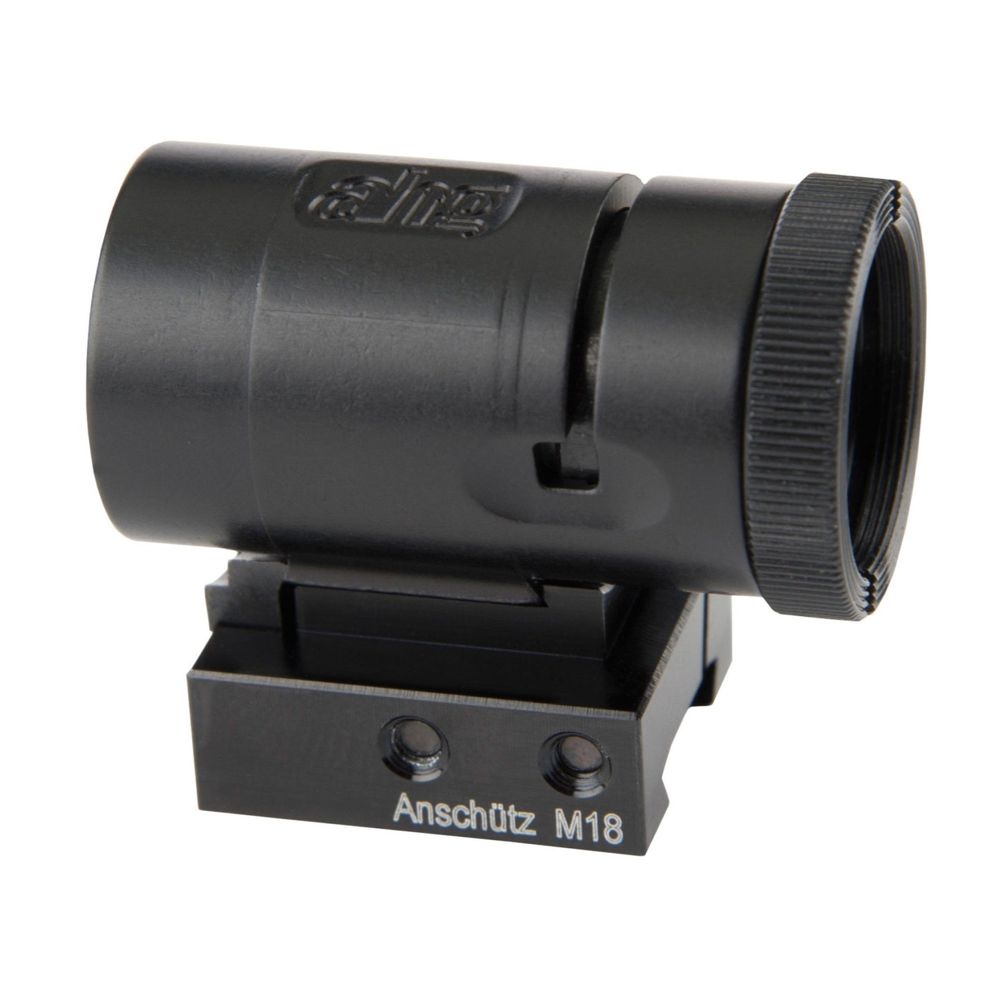 ahg ANSCHUTZ Front Sight (M18)