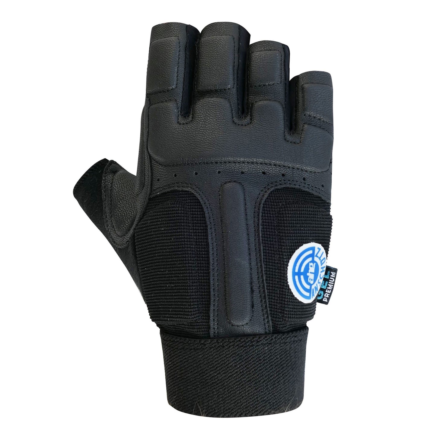 ahg Contact Gel Glove