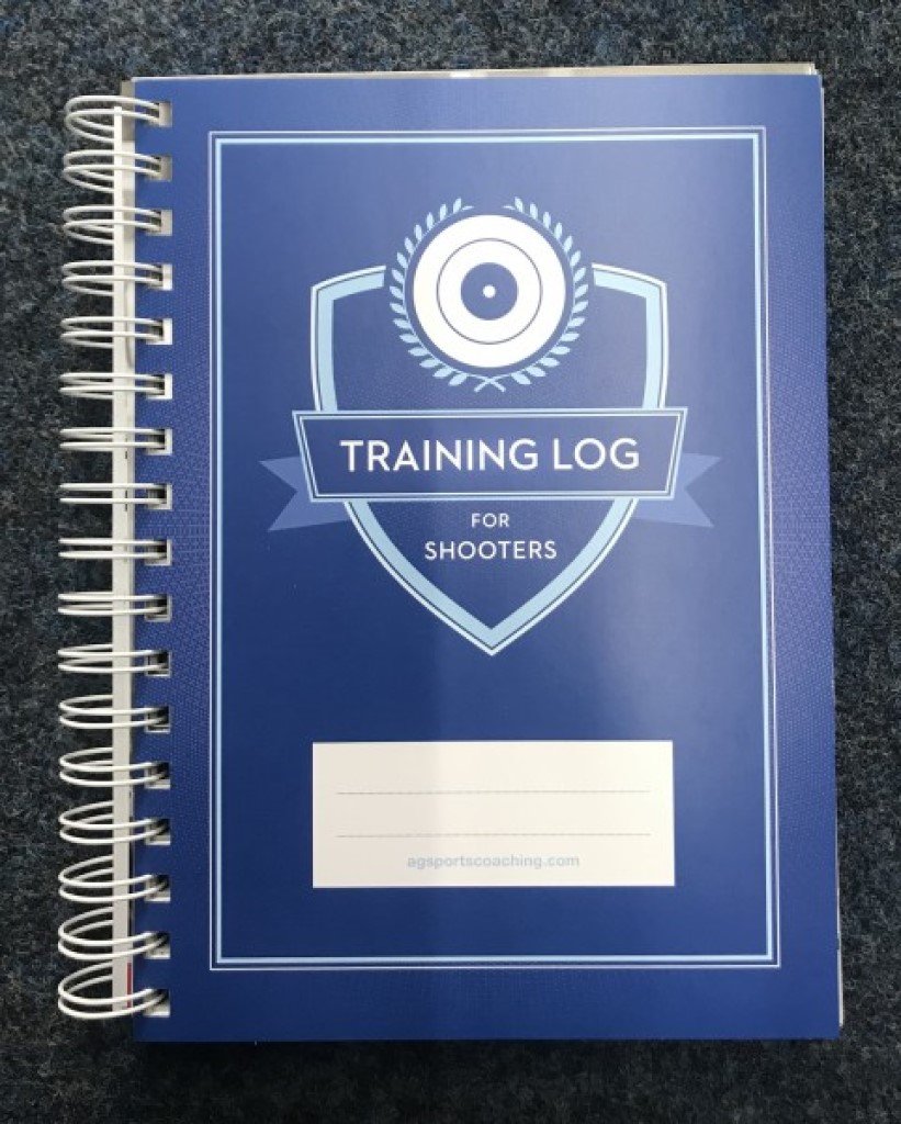 Training Log