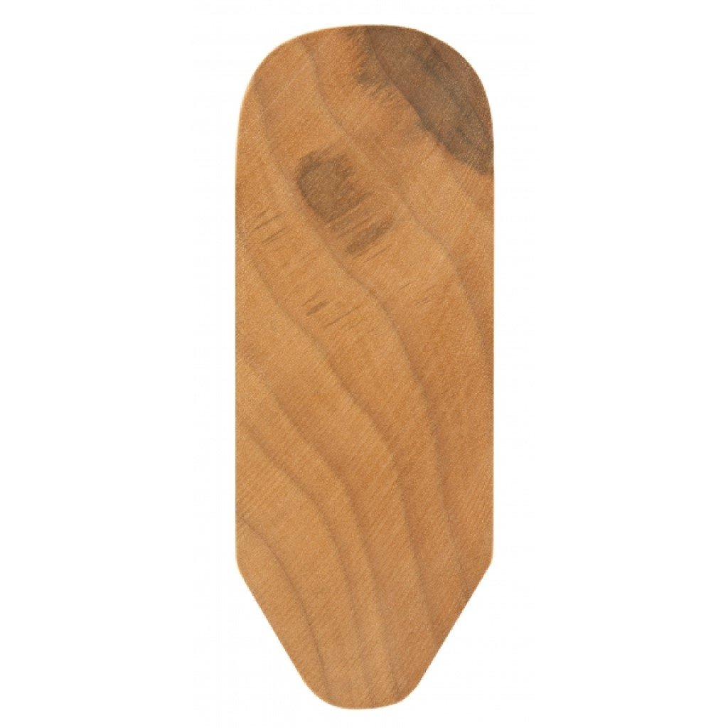 Anschutz 1913 BR50-U7 Benchrest Stock