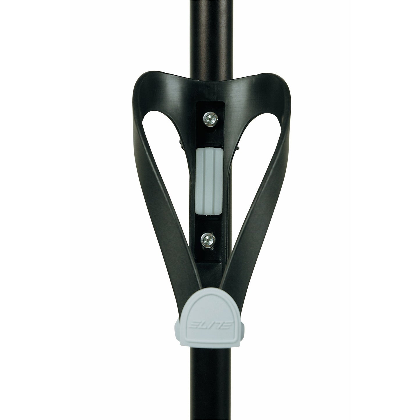 ahg Bottle Holder with Mounting Kit