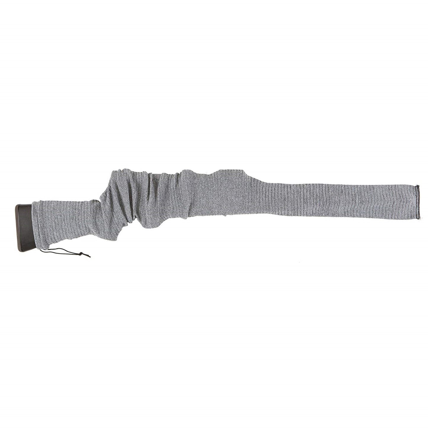 Allen Gun Sock Grey for Scoped Rifles - 52"