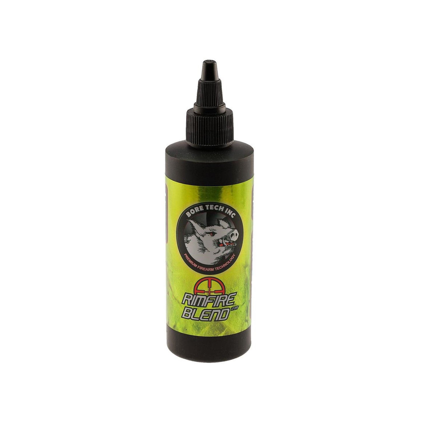 Bore Tech Rimfire Blend - 4oz