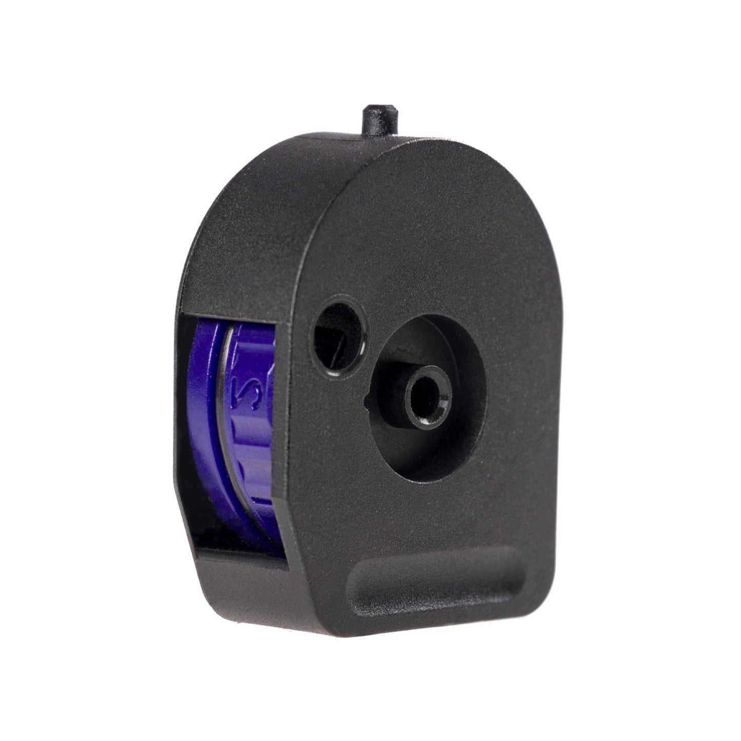 BSA 10-Shot Magazine for .177 (4.5mm)