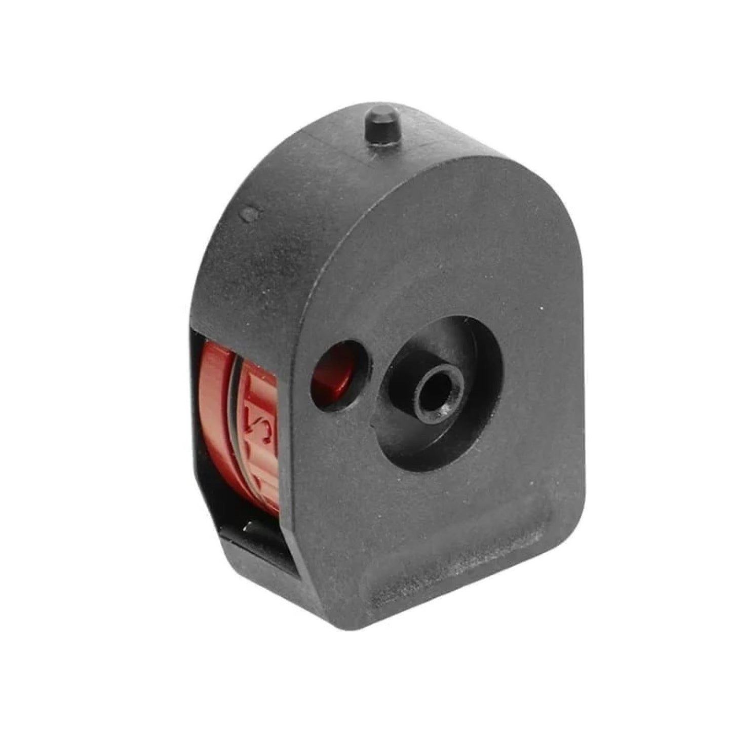BSA 10-Shot Magazine