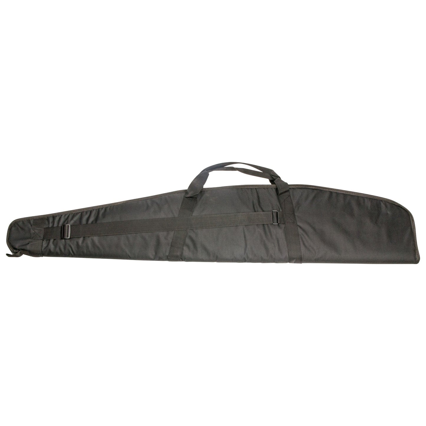 Buffalo River CarryPro Gun Bag