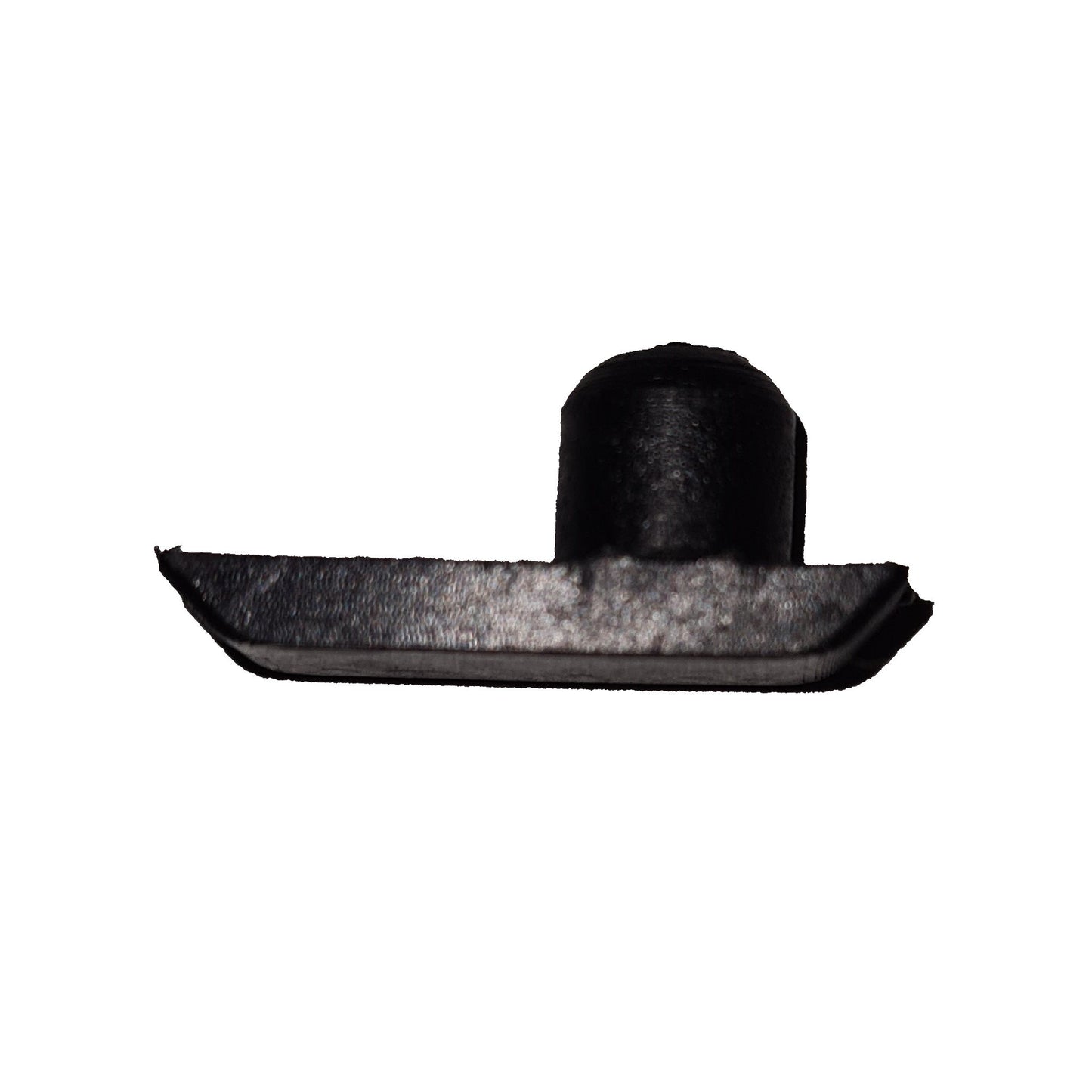 Caldwell Rock Elevation Post Key