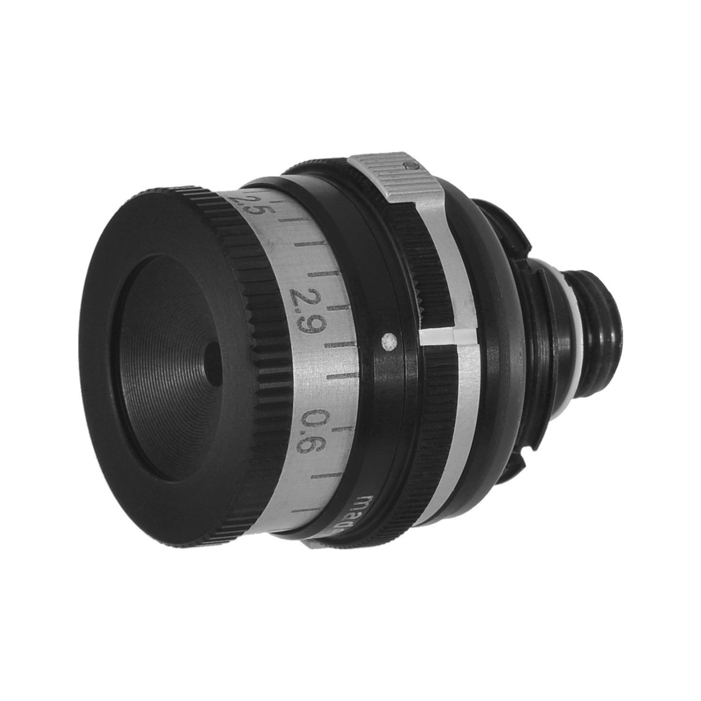 Centra Sight 3.0 POL