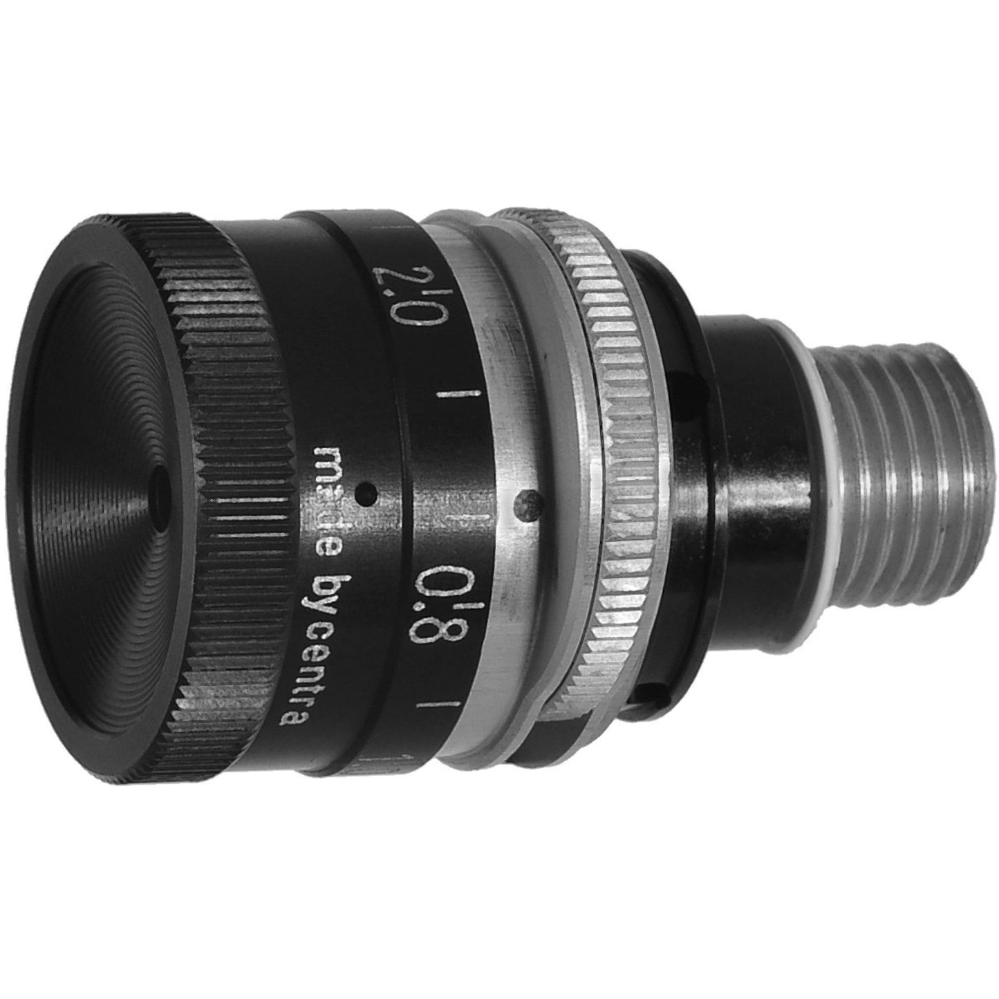 Centra Sight 1.8 TINY