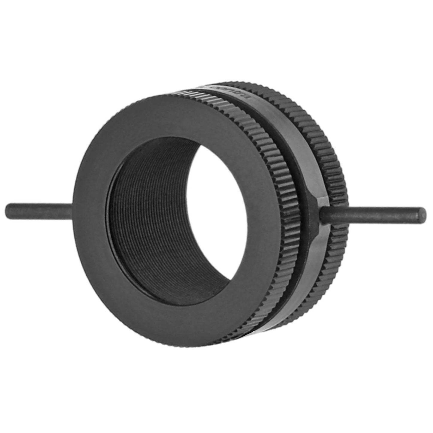 Centra ARTHOR Front Sight Level