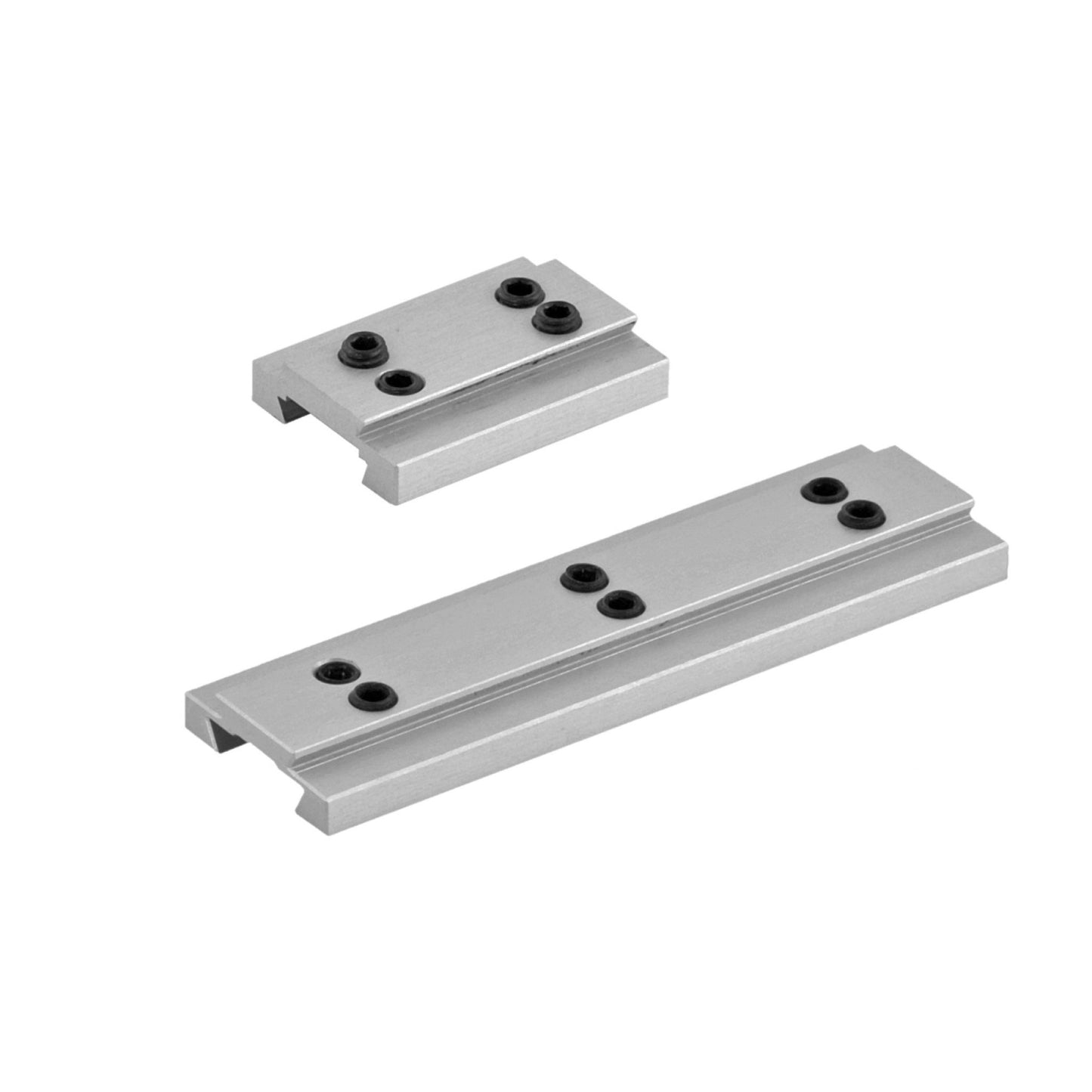 Centra BLOCK 4 Sight Raiser Block (4mm)