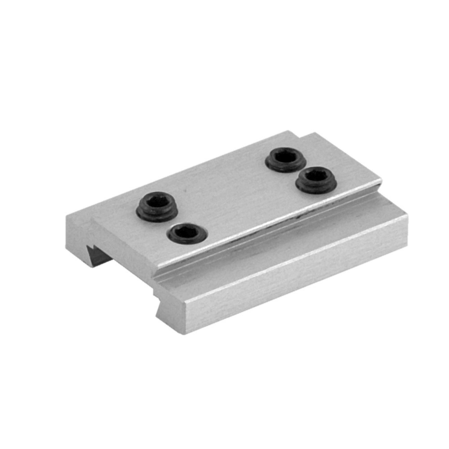 Centra BLOCK 4 Sight Raiser Block (4mm)