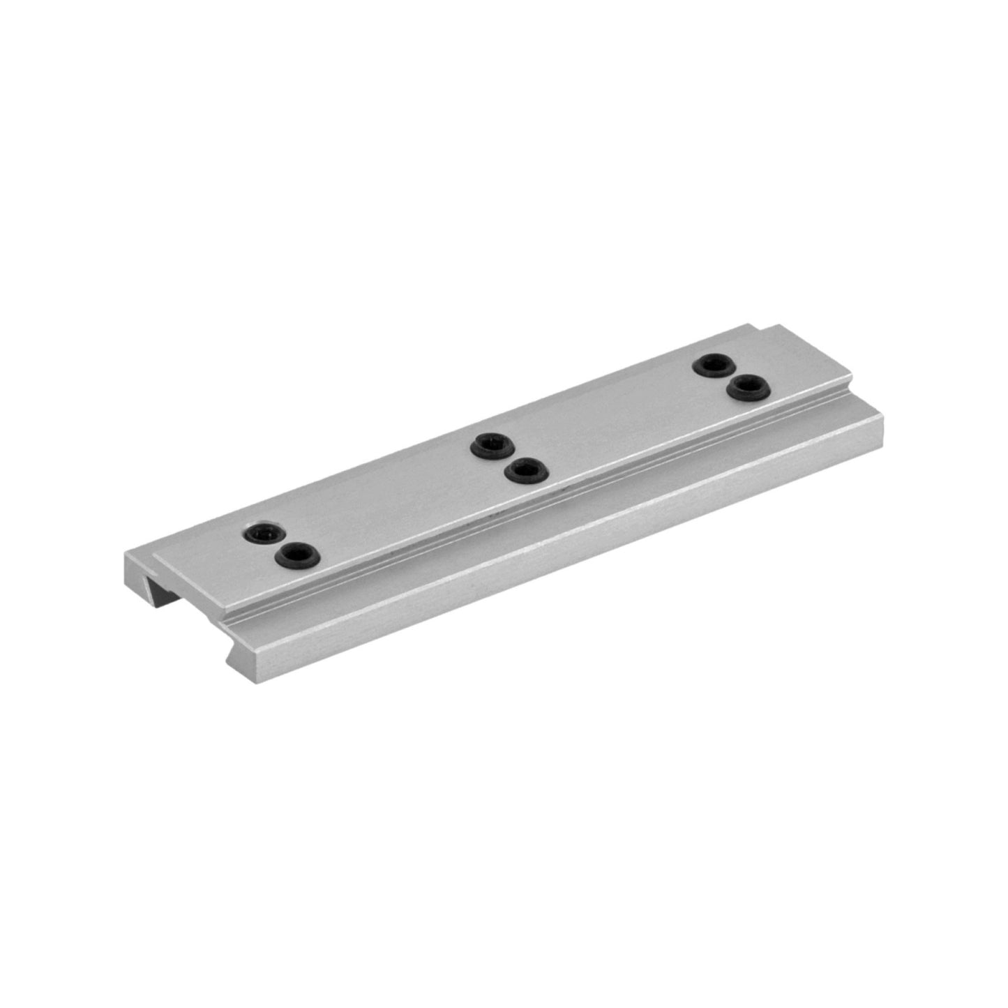 Centra BLOCK 4 Sight Raiser Block (4mm)