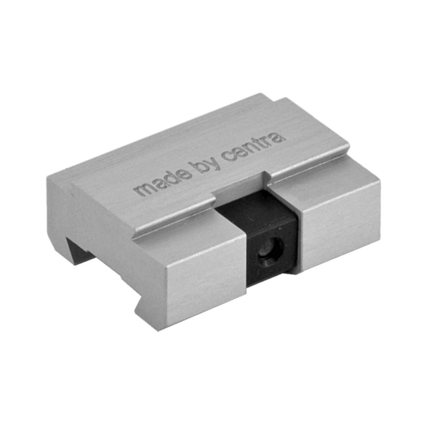 Centra BLOCK 8 Sight Raiser Block (8mm)