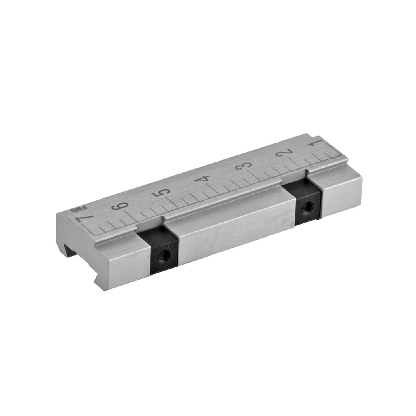 Centra BLOCK 8 Sight Raiser Block (8mm)