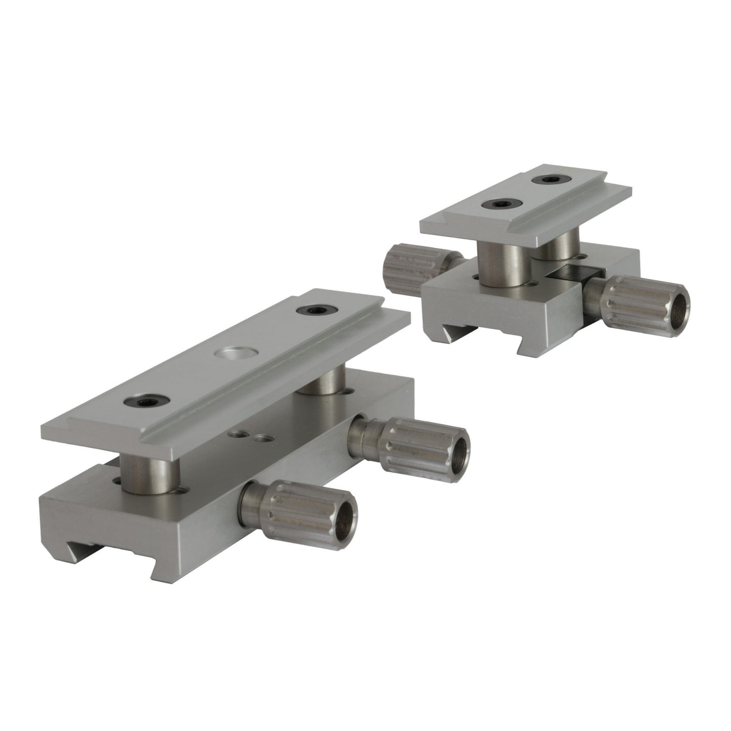 Centra BLOCK CLUB SPEED Raiser Block (10-22mm)