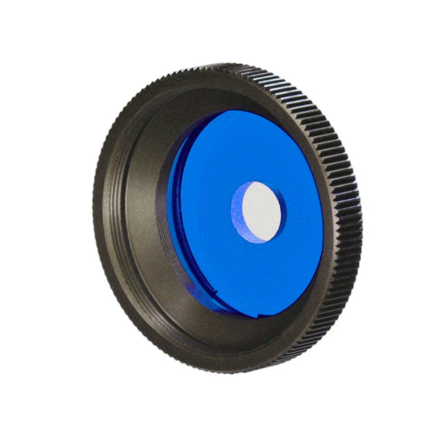 Centra FILTER FS Front Sight Colour Filter