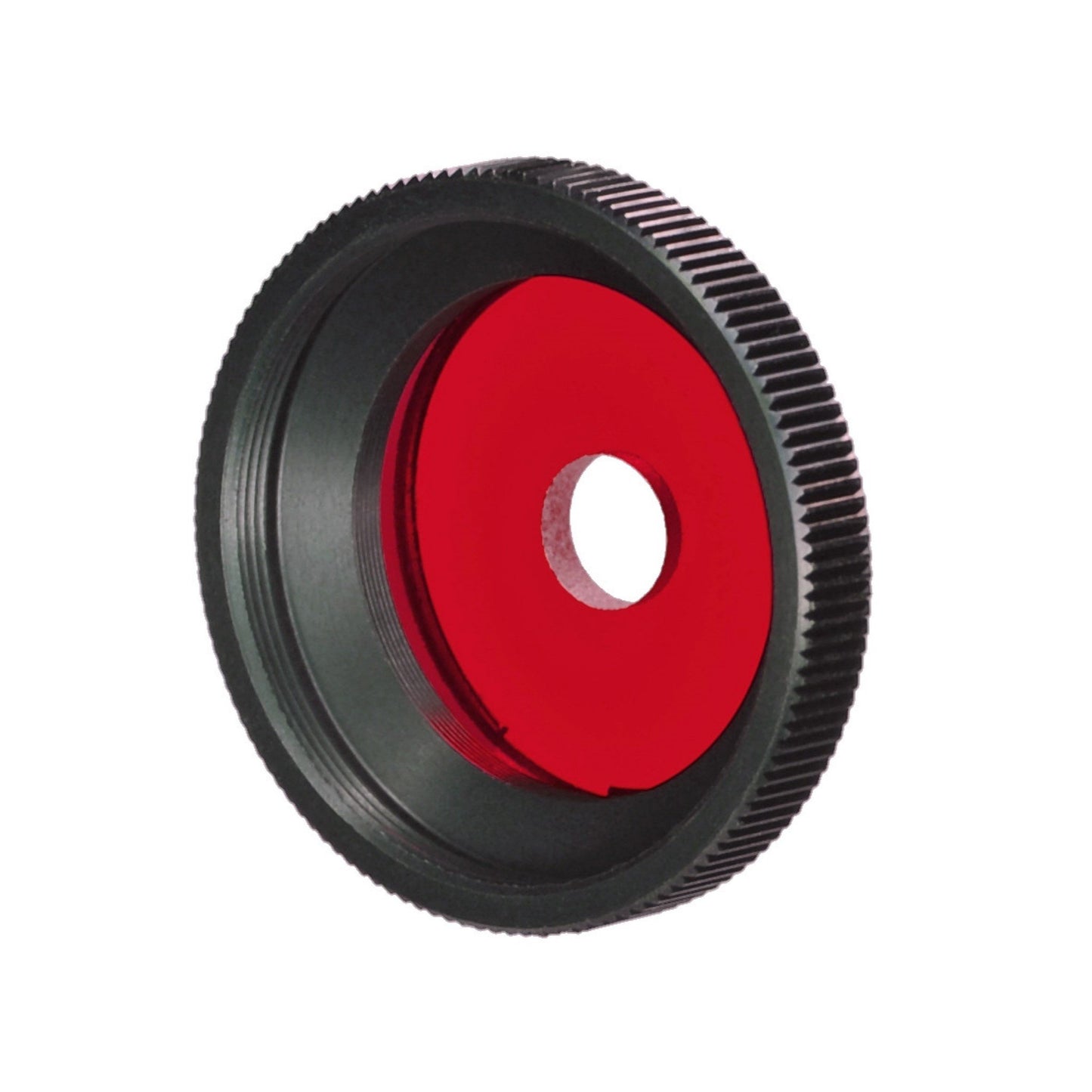 Centra FILTER FS Front Sight Colour Filter