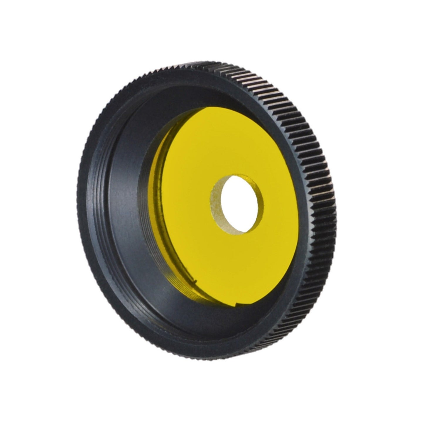 Centra FILTER FS Front Sight Colour Filter