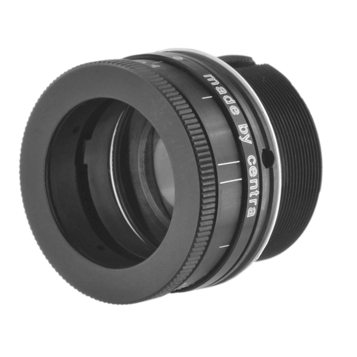 Centra VARIO Front Sight Optic