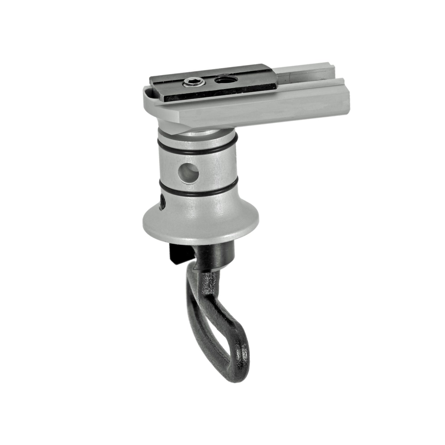 Centra Startline Handstop