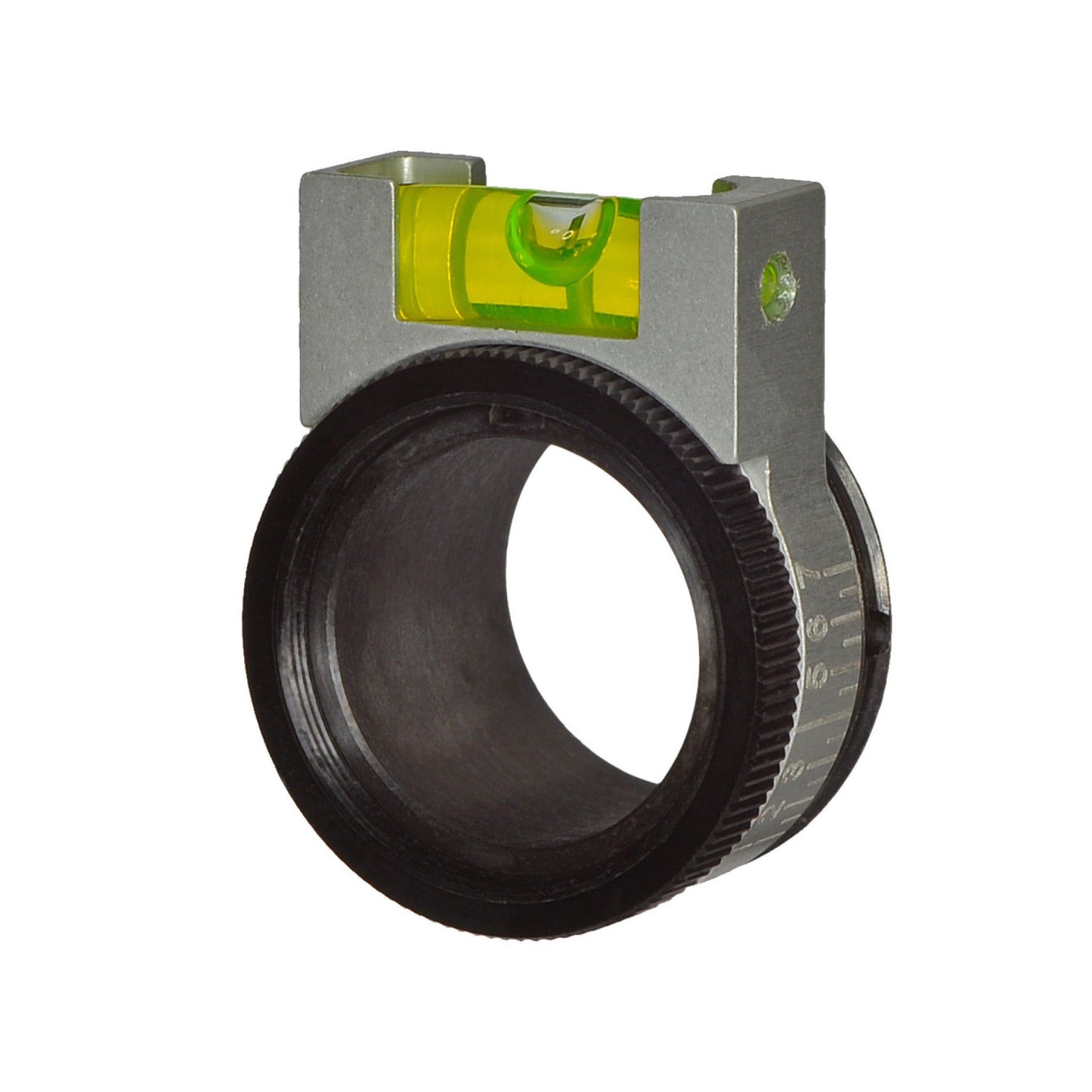 Centra LEVEL for Front Sight