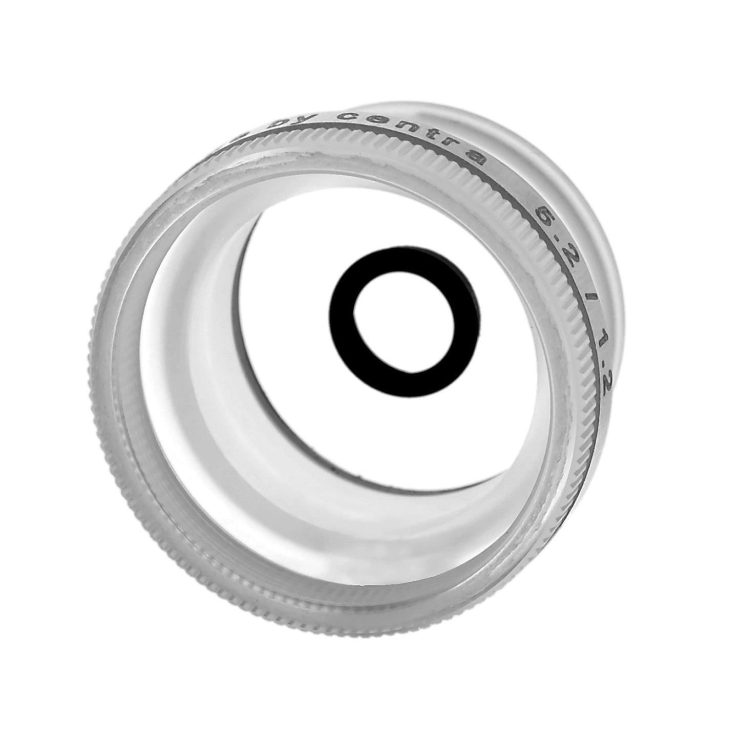 Centra High End Crystal (M18)