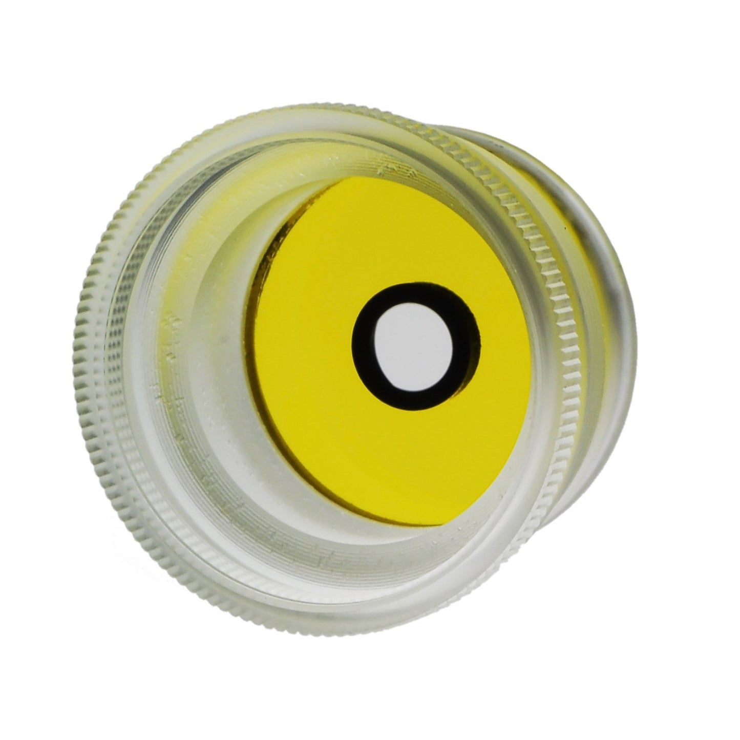 Centra High End Crystal (M18)