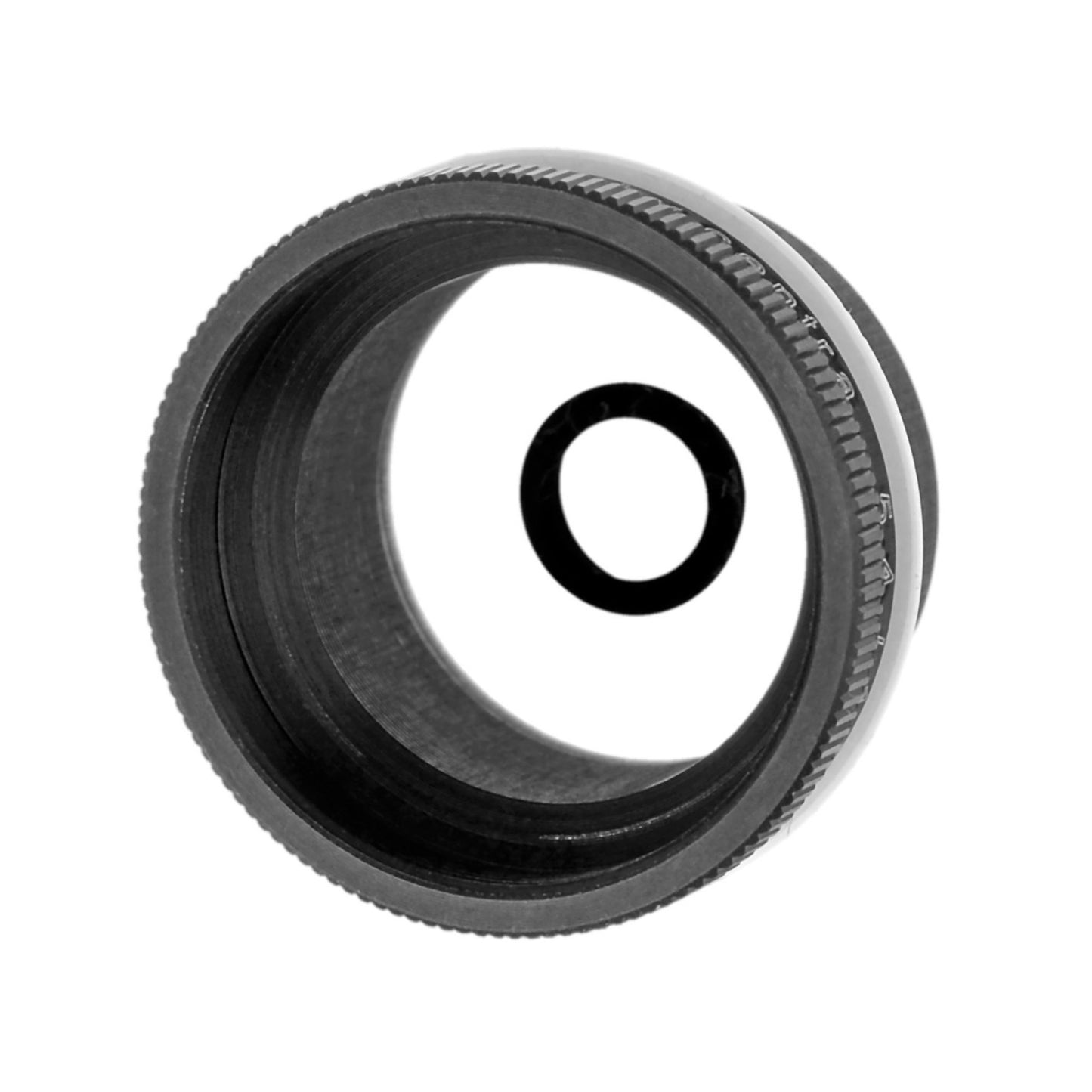 Centra High End Circle (M22)