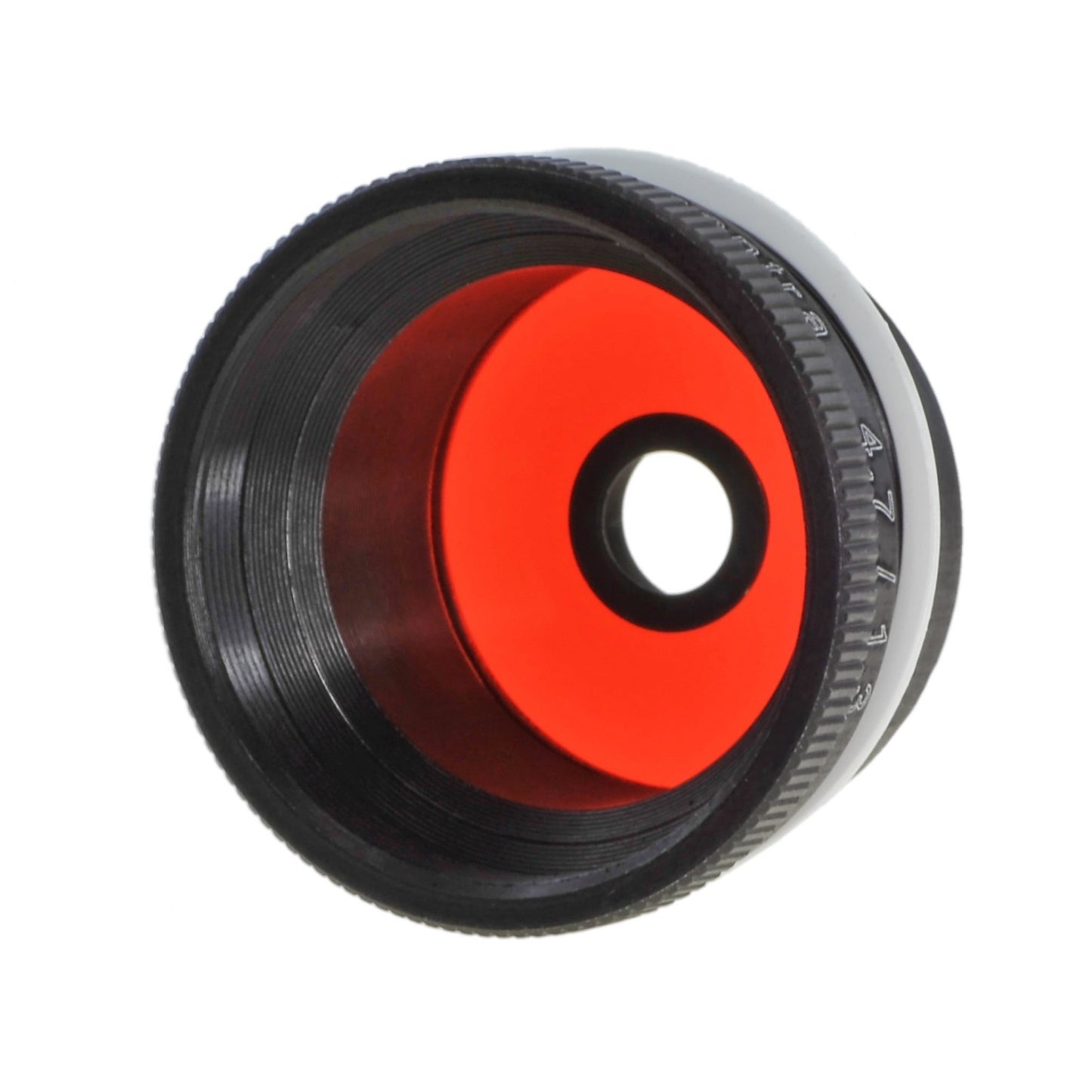 Centra High End Circle (M22)