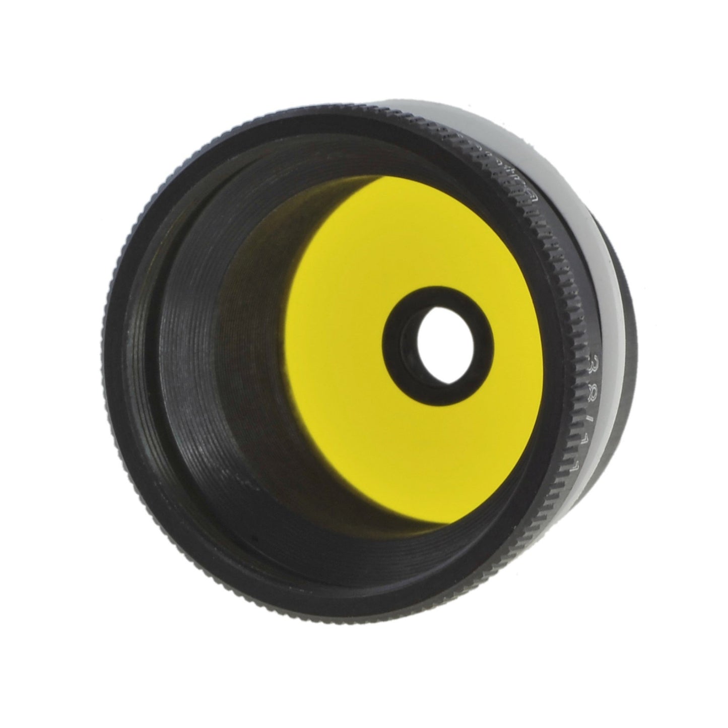 Centra High End Circle (M22)