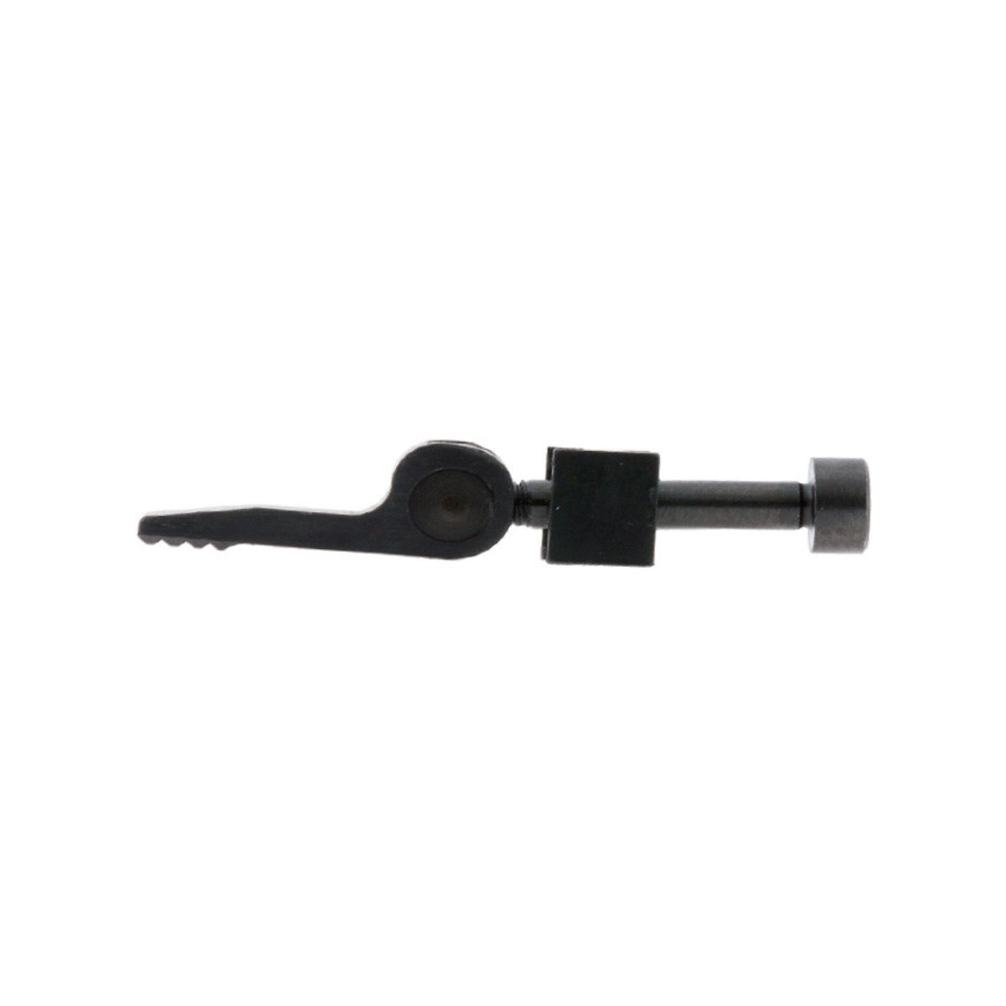 Centra Quick Mount II