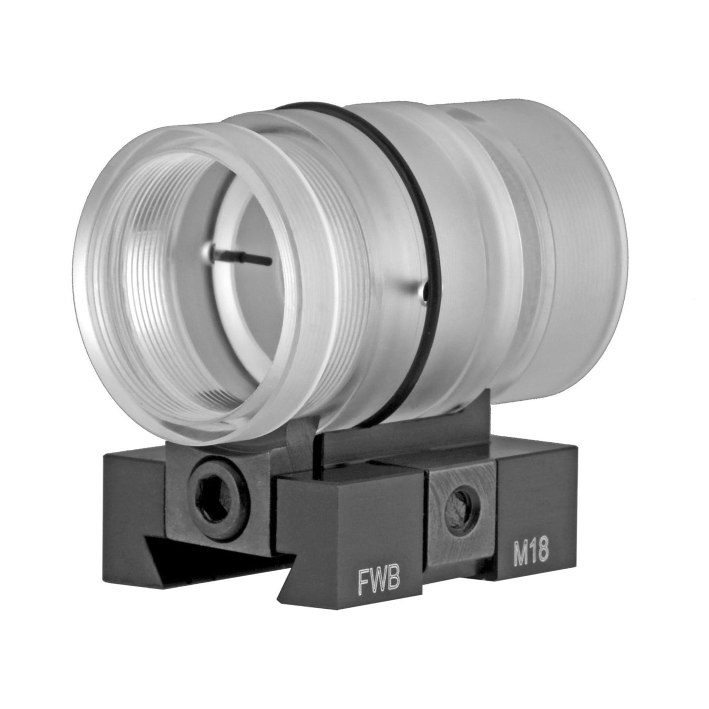 Centra SCORE CRYSTAL Front Sight Tunnel