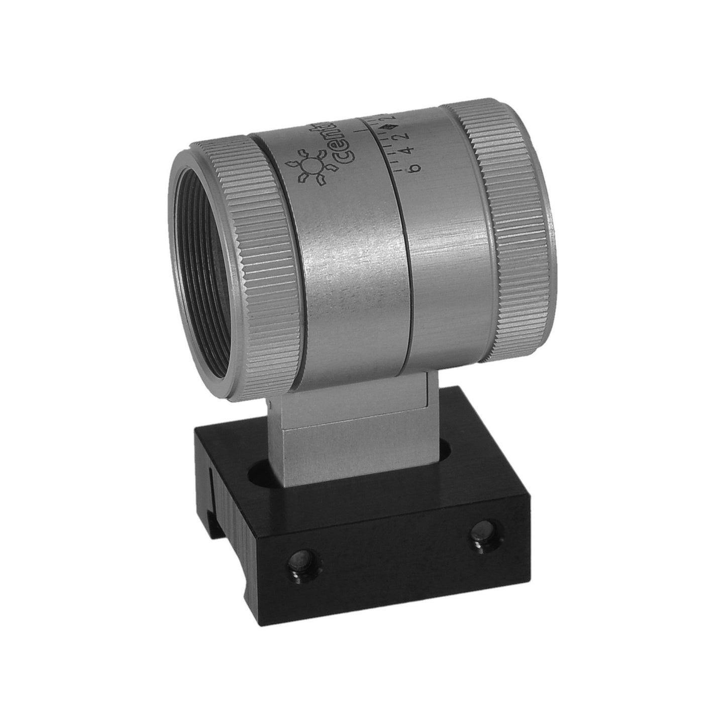 Centra SCORE PLUS Front Sight Tunnel